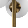 Люстра на штанге Lightstar 815043