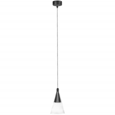 Подвесной светильник Lightstar 757017