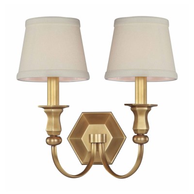 Бра Cloyd ARCADIO 20040