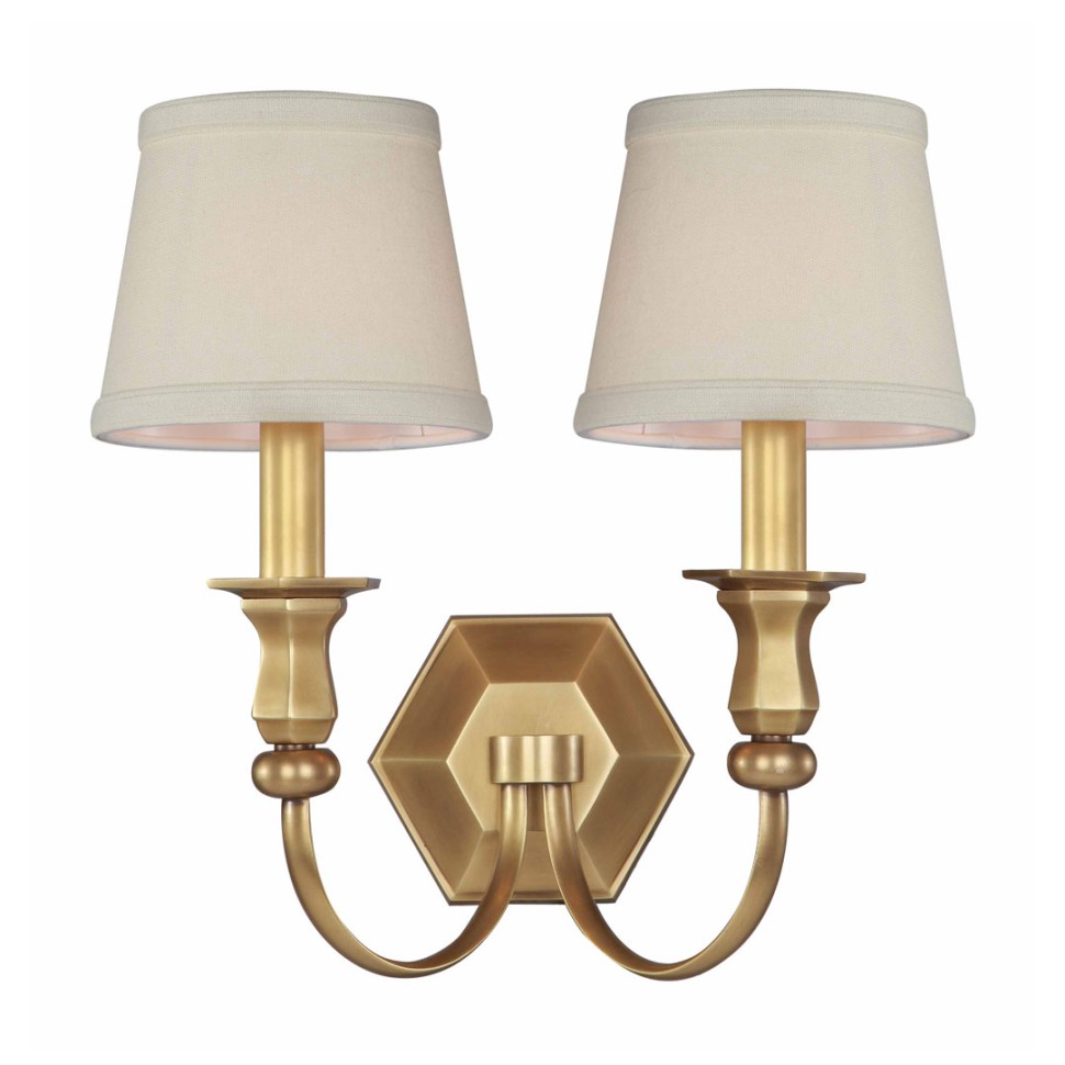 Бра Cloyd ARCADIO 20040