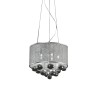 Люстра Delight Collection P0173-05C