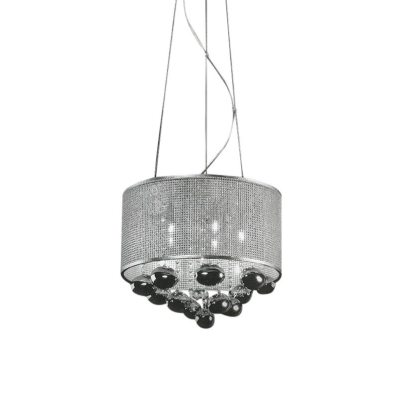 Люстра Delight Collection P0173-05C