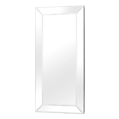 Зеркало BountyHome Glories mv301