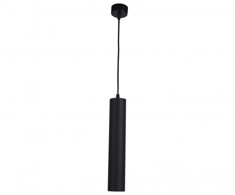 Подвесной светильник Kink Light 2102-1,19