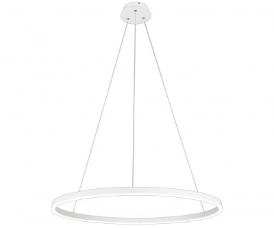 Подвесной светильник Kink Light 08228D,01