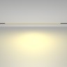 Трековый светильник Technical TR030-2-30W2.7K-B