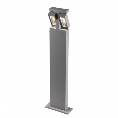 Уличный светильник Favourite 3032-2T