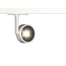 Трековый светильник Technical TR024-1-10W3K