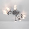 Люстра на штанге Citilux CL109181