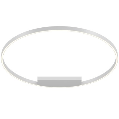 Потолочный светильник Maytoni MOD058CL-L65WK