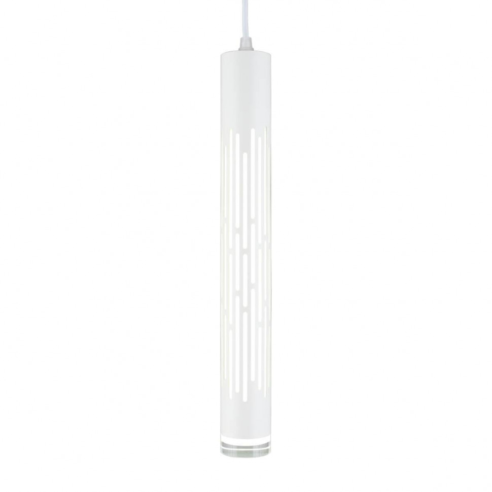 Светильник подвесной Omnilux OML-101706-20