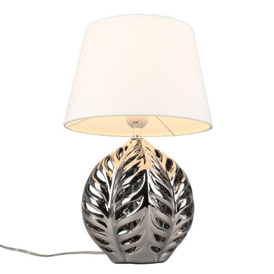 Настольная лампа Omnilux OML-19504-01