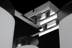 Потолочный светильник Freya FR5101-CL-04-CN
