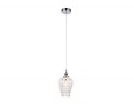 Подвесной светильник Ambrella Light TR3608
