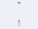 Подвесной светильник Ambrella Light TR3608