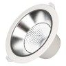 Светильник Downlight Arlight 027316(1)