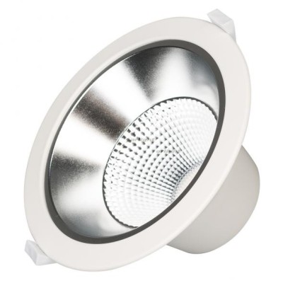 Светильник Downlight Arlight 027316(1)