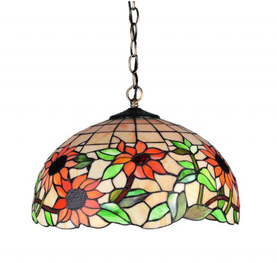 Люстра подвесная Omnilux OML-80703-03