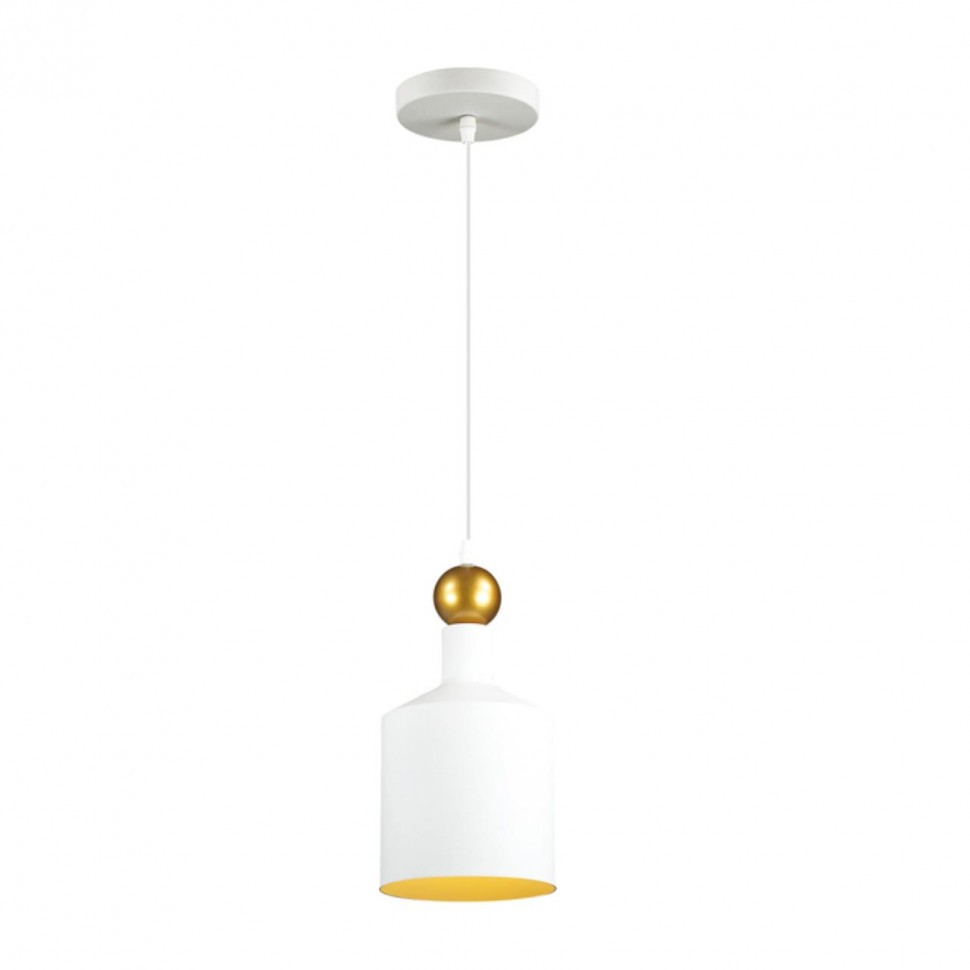 Подвес Odeon Light 4087/1 (Уцененный товар)