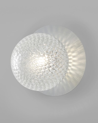 Бра Moderli V2057-W