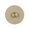 Бра Odeon Light 7035/6WA