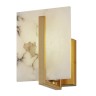 Бра ImperiumLoft 74296-22