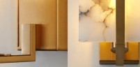 Бра ImperiumLoft 74296-22