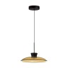 Подвесной светильник Odeon Light 5055/9LA