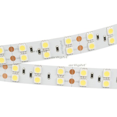 Лента Arlight 011259(2)