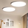 Накладной светильник ImperiumLoft 141008-26