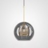 Подвесной светильник ImperiumLoft 186737-23