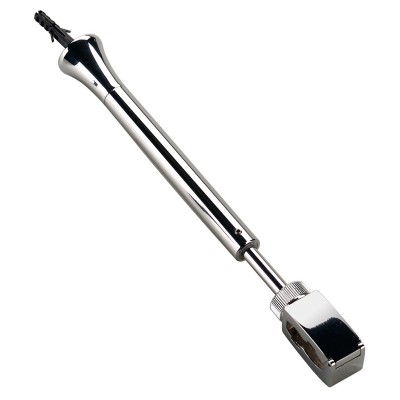 Стойка SLV 185062