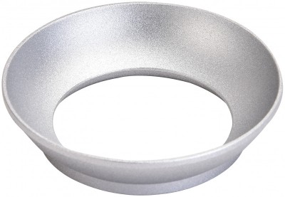 Вставка WERTMARK WE804.RG.200