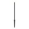 Ландшафтный светильник Outdoor O441FL-L1GF3K