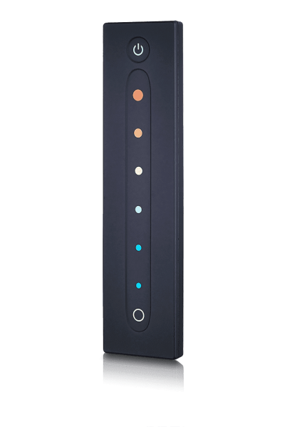 Пульт EasyDim R-TSCCT 001519