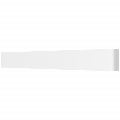 Бра Lightstar 810526