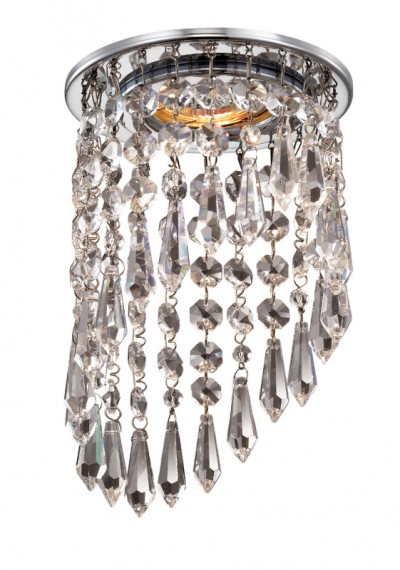 Встраиваемый светильник Novotech 369399