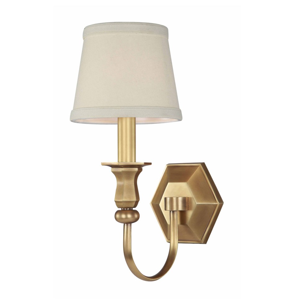 Бра Cloyd ARCADIO 20039