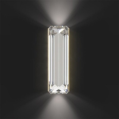 Бра Cloyd TEMPAT 20169