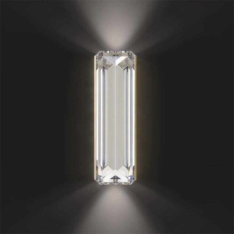 Бра Cloyd TEMPAT 20169