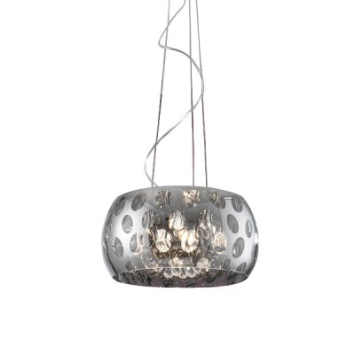 Люстра Delight Collection P0316-03E