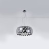 Люстра Delight Collection P0316-03E