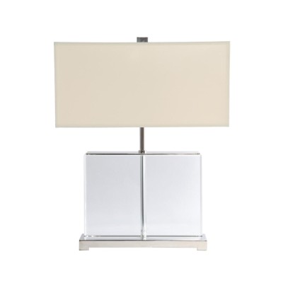 Настольная лампа Delight Collection TL1114-CG