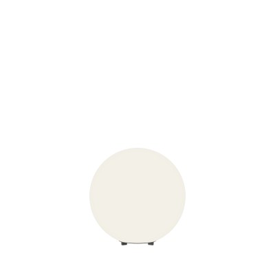 Ландшафтный светильник Outdoor O594FL-01W