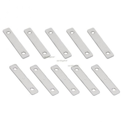 Соединитель профиля Arlight 026586