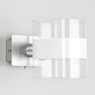 Бра Citilux CL139310