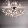 Люстра на штанге Citilux CL222191
