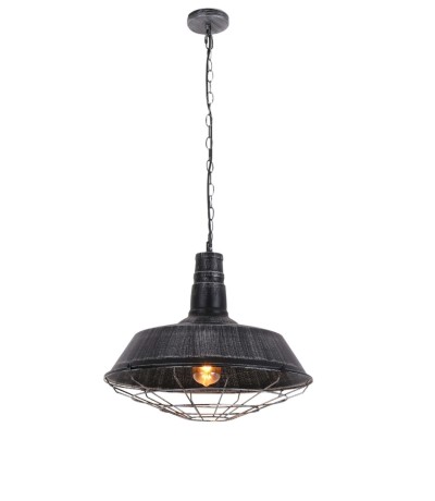 Подвесной светильник Lumina Deco Arigio LDP 6862-450 O.SL