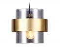 Подвесной светильник Ambrella Light TR3645