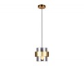 Подвесной светильник Ambrella Light TR3645